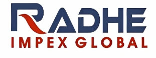 Radhe Impex Global
